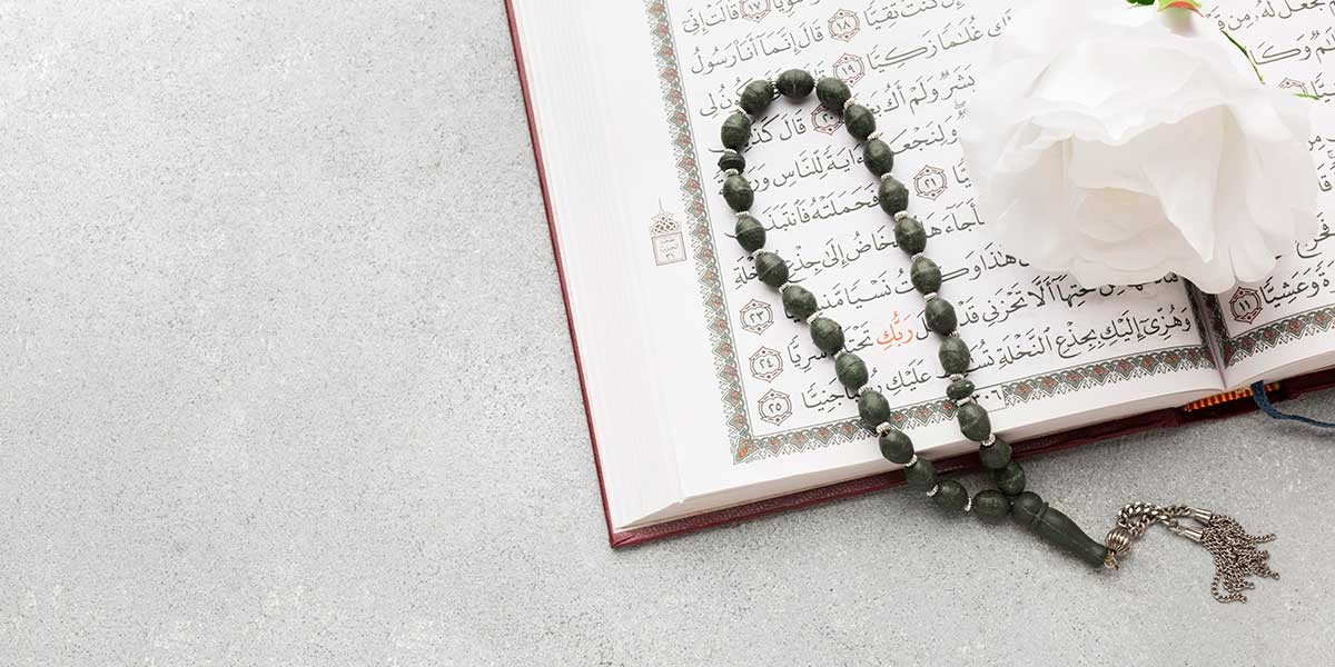 سامانه آموزش آنلاین