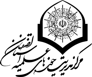 سامانه آموزش آنلاین مدرسه امام باقر علیه السلام